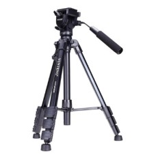 Yunteng VCT-691 Camera Tripod